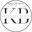 Kristyles Luxury Studios